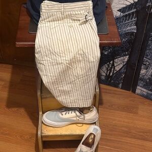 Polo Ralph Lauren Bermuda Shorts